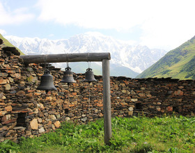 Виза не нужна