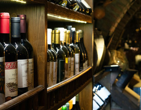 Знаменитые вина