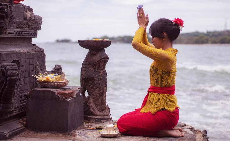 Оформление визы на месте