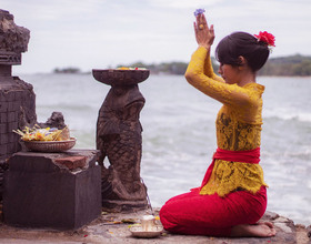 Оформление визы на месте