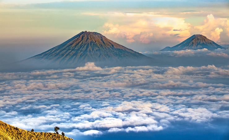Развлечения на любой вкус