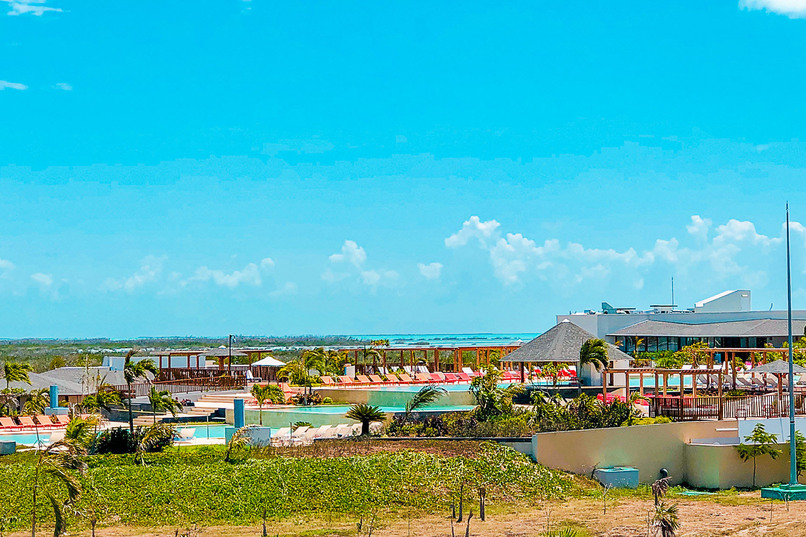 Куба, Камагуэй