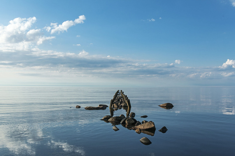 Светлогорск