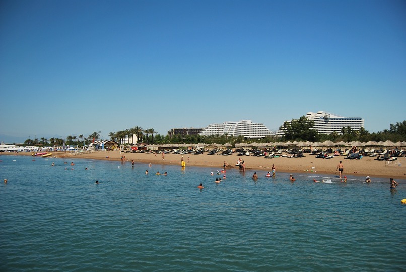 Белек