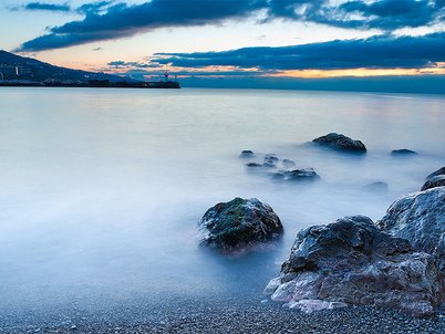 у какого туроператора самые дешевые туры в крым. russia crimea efycjbr699. у какого туроператора самые дешевые туры в крым фото. у какого туроператора самые дешевые туры в крым-russia crimea efycjbr699. картинка у какого туроператора самые дешевые туры в крым. картинка russia crimea efycjbr699