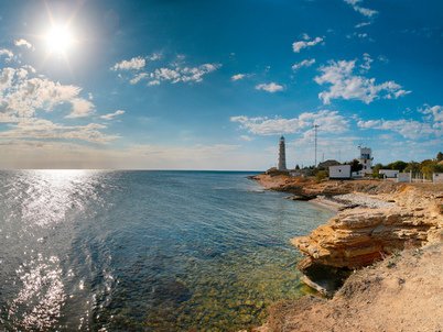 у какого туроператора самые дешевые туры в крым. russia crimea kf9didghhj. у какого туроператора самые дешевые туры в крым фото. у какого туроператора самые дешевые туры в крым-russia crimea kf9didghhj. картинка у какого туроператора самые дешевые туры в крым. картинка russia crimea kf9didghhj