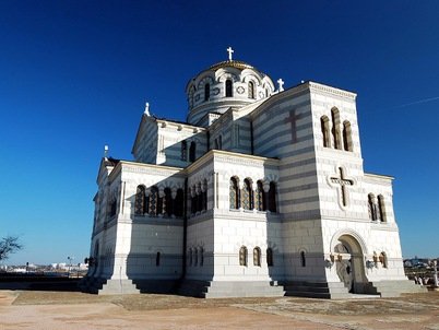 у какого туроператора самые дешевые туры в крым. russia crimea naytcjod4z. у какого туроператора самые дешевые туры в крым фото. у какого туроператора самые дешевые туры в крым-russia crimea naytcjod4z. картинка у какого туроператора самые дешевые туры в крым. картинка russia crimea naytcjod4z