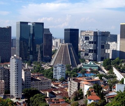 Парати