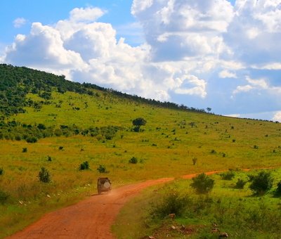 Накуру