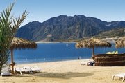 рейтинг отелей 4 звезды в шарм эль шейхе. egypt sharm el sheikh 3meslhtag2. рейтинг отелей 4 звезды в шарм эль шейхе фото. рейтинг отелей 4 звезды в шарм эль шейхе-egypt sharm el sheikh 3meslhtag2. картинка рейтинг отелей 4 звезды в шарм эль шейхе. картинка egypt sharm el sheikh 3meslhtag2. Поможем выбрать отель рейтинг отелей 4 звезды в шарм эль шейхе. egypt sharm el sheikh 3meslhtag2. рейтинг отелей 4 звезды в шарм эль шейхе фото. рейтинг отелей 4 звезды в шарм эль шейхе-egypt sharm el sheikh 3meslhtag2. картинка рейтинг отелей 4 звезды в шарм эль шейхе. картинка egypt sharm el sheikh 3meslhtag2. Поможем выбрать отель