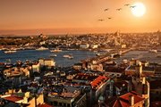 лучшие тройки турции на первой линии. Смотреть фото лучшие тройки турции на первой линии. Смотреть картинку лучшие тройки турции на первой линии. Картинка про лучшие тройки турции на первой линии. Фото лучшие тройки турции на первой линии