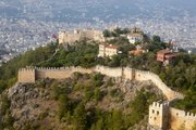 топ лучших отелей бодрума 5 звезд на первой линии. Смотреть фото топ лучших отелей бодрума 5 звезд на первой линии. Смотреть картинку топ лучших отелей бодрума 5 звезд на первой линии. Картинка про топ лучших отелей бодрума 5 звезд на первой линии. Фото топ лучших отелей бодрума 5 звезд на первой линии