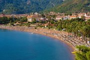 лучшие трехзвездочные отели турции все включено. Смотреть фото лучшие трехзвездочные отели турции все включено. Смотреть картинку лучшие трехзвездочные отели турции все включено. Картинка про лучшие трехзвездочные отели турции все включено. Фото лучшие трехзвездочные отели турции все включено