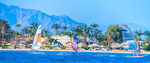 Раннее бронирование