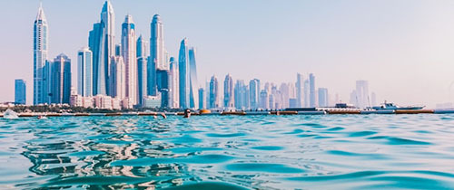 Запланируйте отпуск заранее