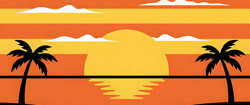 Дарим бонус за путешествия!